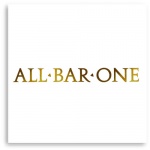 All Bar One (The Dining Out Gift Card)